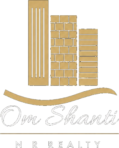 Om Shanti N R Realty