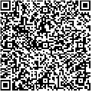 MahaRERA QR Code